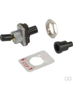 Kramp - FGP016500 - Toggle Switch