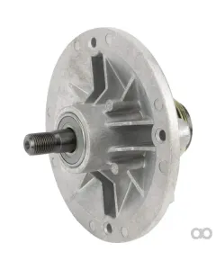 Kramp - FGP019001 - Spindle Assembly For Toro
