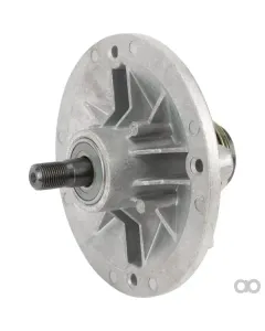 Kramp - FGP019002 - Spindle Assembly For Toro