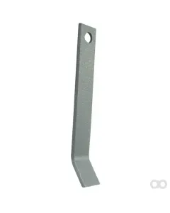 Kramp - FGP404381 - Carroy & Giraudon C5 Blade