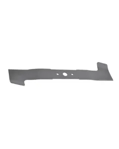 Kramp - FGP405442 - Blade L: 460mm, Round Hole: Diameter 19.7 Suitable For Al-Ko By Kramp