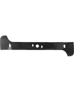 Kramp - FGP405550 - Mulchmesser Linksdrehend Fuer Husqvarna