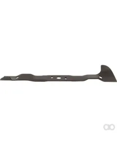 Kramp - FGP405551 - Mulchmesser Rechtsdrehend Fuer Husqvarna