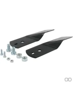 Kramp - FGP405562 - Blade Set For Stiga 1134912302
