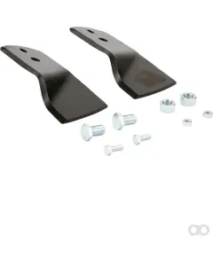 Kramp - FGP405564 - Blade Tips Set For Stiga 1134912301
