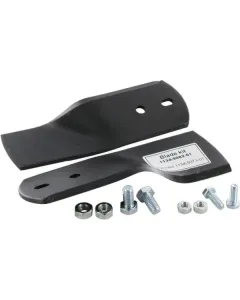 Kramp - FGP405566 - Blade Set For Stiga 1134908201