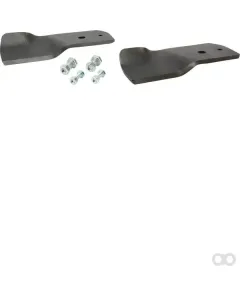 Kramp - FGP405567 - Blade Set For Stiga 1134906302