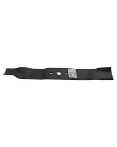 Kramp - FGP405595 - Mulchmesser Rechtsdrehend Fuer Castelgarden/Honda