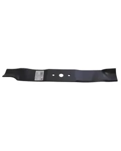 Kramp - FGP405596 - Mulchmesser Rechtsdrehend Fuer Castelgarden