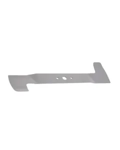 Kramp - FGP405878 - Blade L: 460mm, Round Hole: Diameter 18.5, Suitable For Castelgarden By Kramp