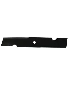 Kramp - FGP406279 - Blade L: 420mm, Round Hole: Diameter 16 Suitable For Sabo By Kramp