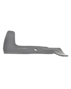 Kramp - FGP406456 - Blade L: 422mm, Round Hole: Diameter 18.3 Suitable For Kubota By Kramp