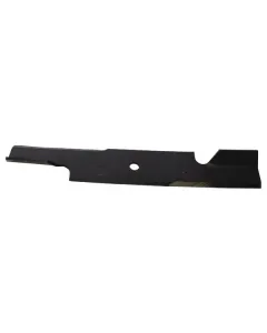 Kramp - FGP406457 - Blade L: 457mm, Round Hole: Diameter 15.9 Suitable For Sabo By Kramp