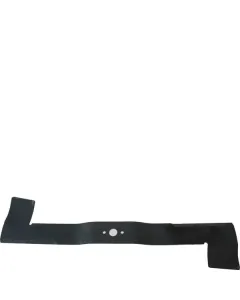 Kramp - FGP406500 - Blade L: 665mm, Round Hole: Diameter 21.7 Suitable For Iseki By Kramp