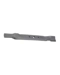 Kramp - FGP406512 - Blade L: 545mm, Round Hole: Diameter 17 Suitable For John Deere By Kramp