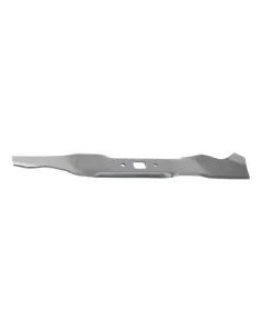 Kramp - FGP406529 - Blade L: 457mm, Round Hole: Diameter 17.8 Suitable For MTD, Kramp