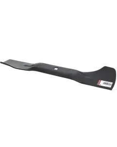 Kramp - FGP406534 - Blade L: 540mm, Star: Diameter 16.5 Suitable For MTD, Kramp