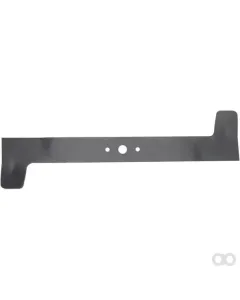 Kramp - FGP406561 - Blade 102cm LH Suitable For Castelgarden