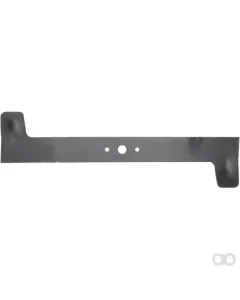Kramp - FGP406562 - Blade 102cm RH Suitable For Castelgarden