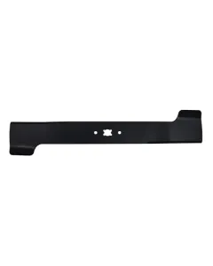 Kramp - FGP406567 - Blade 21" Propeller Suitable For MTD