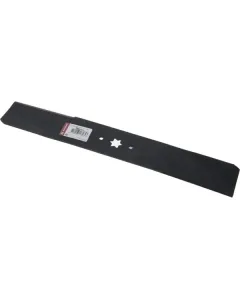 Kramp - FGP406568 - Blade 21.2" Star Suitable For MTD