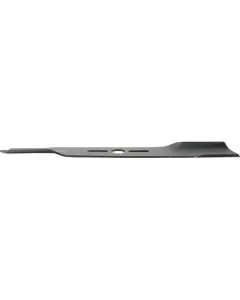 Kramp - FGP408005 - Blade: 502mm/20", Round Hole: Diameter 25.4, Kramp