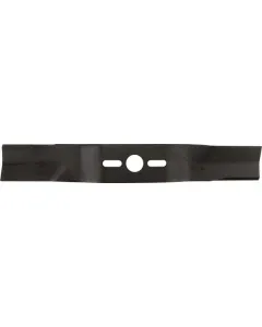 Kramp - FGP408009 - Blade L: 400mm/16", Round Hole: Diameter 25.4 By Kramp