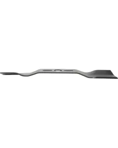 Kramp - FGP408014 - Blade L: 527mm/21", Round Hole: Diameter 25.4 By Kramp