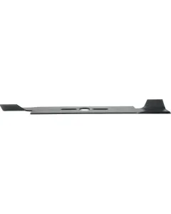 Kramp - FGP408029 - Blade L: 406mm/16", Round Hole: Diameter 25.4 By Kramp