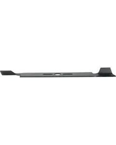 Kramp - FGP408030 - Blade L: 432mm/17", Round Hole: Diameter 25.4 By Kramp