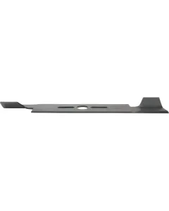Kramp - FGP408034 - Blade L: 533mm/21", Round Hole: Diameter 25.4 By Kramp