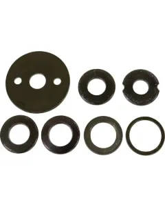 Kramp - FGP408036 - Reducer Bush Set Imperial Kramp