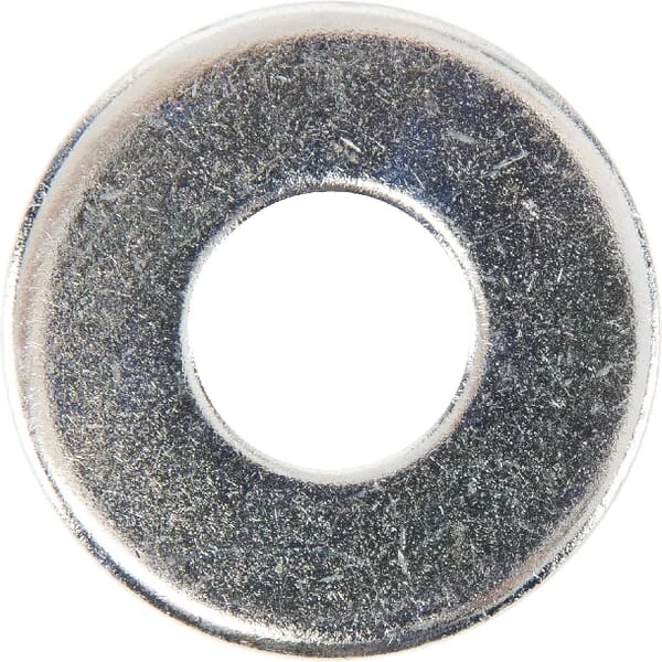 Kramp - FGP408045 - Reducer Bush 16mm x 37.5mm