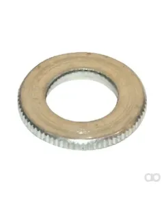 Kramp - FGP408048B - Reducer Bush Diameter 12.7x25.4mm Diameter 1/2x1" Kramp