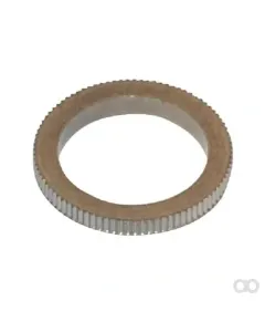 Kramp - FGP408052B - Reducer Bush Diameter 22.2x25.4mm Diameter 7/8x1" Kramp