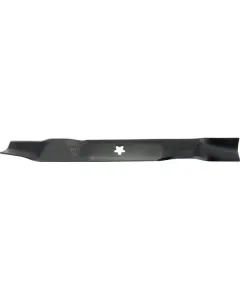 Kramp - FGP410002 - Blade L: 533mm, Round Hole: Suitable For Ayp By Kramp