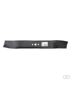Kramp - FGP410023 - Blade L: 535mm, Round Hole: Diameter 16 Suitable For Ayp By Kramp