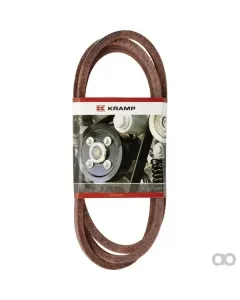 Kramp - FGP420070 - V-Belt Z30K