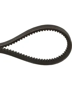 Kramp - FGP420604 - V-Belt BX51 17x1338 LD