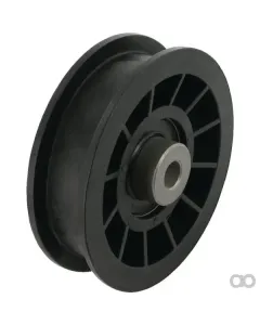 Kramp - FGP430038B - Pulley, Suitable For AYP/Husqvarna