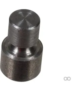 Kramp - FGP430094 - Shear Pin
