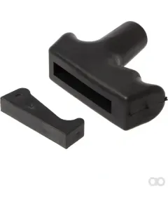 Kramp - FGP453214 - Starter Handle