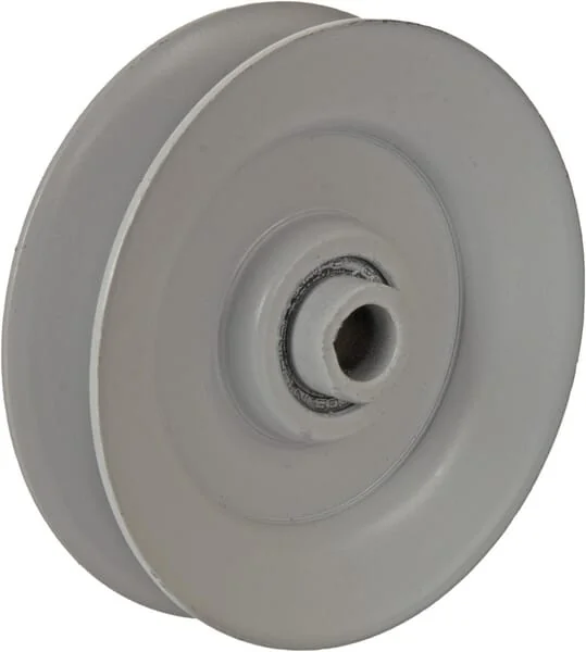 Kramp - FGP453269 - Pulley D78.A9.5.L17.5