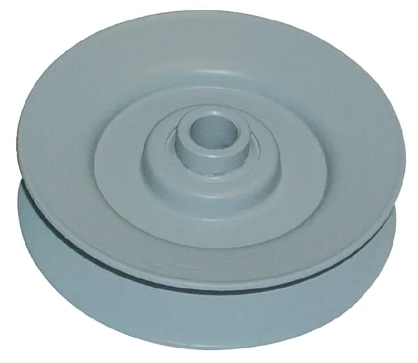 Kramp - FGP453271 - Pulley D78.A9.5.L19.05