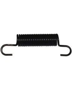 Kramp - FGP453347 - Tension Spring
