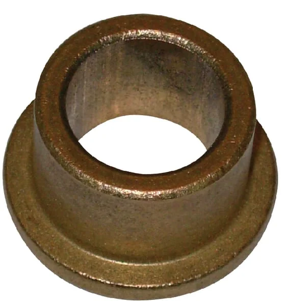 Kramp - FGP453361 - Bush MTD 748-0110