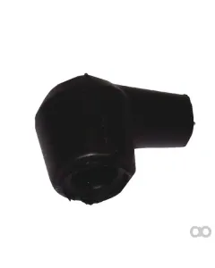 Kramp - FGP453761 - Spark Plug Connector