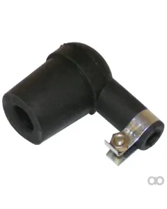 Kramp - FGP453764 - Spark Plug Connector, Universal