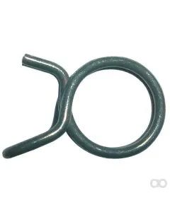 Kramp - FGP453832 - Clamp