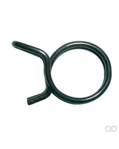 Kramp - FGP453833 - Clamp